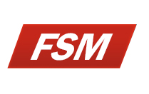 秦皇島方華埃西姆機械有限公司