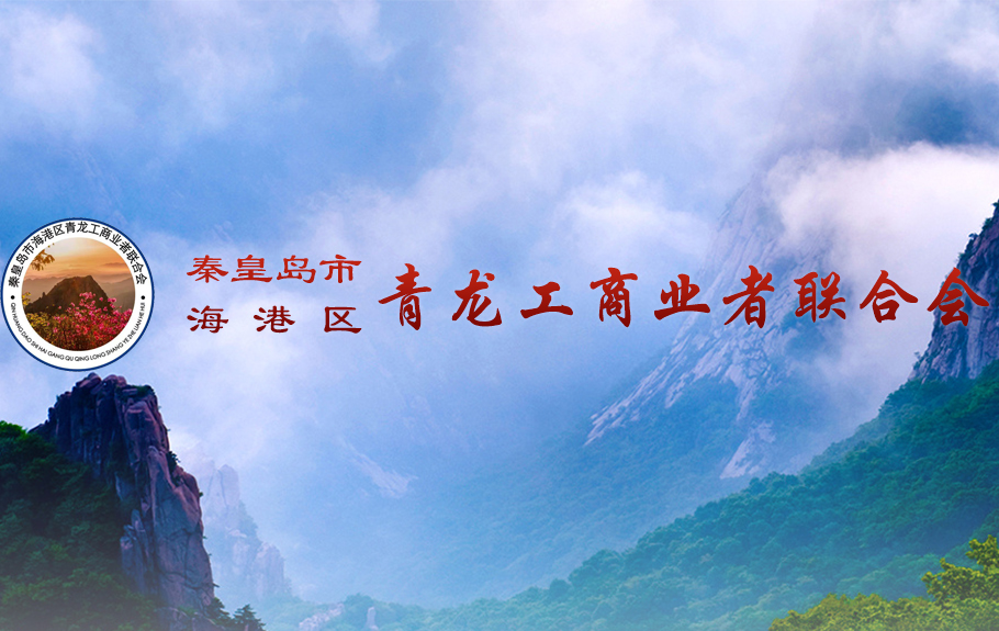 ػʍu̘I(y)(lin)ϕ