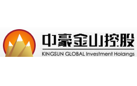 中豪金山投資