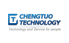 秦皇島誠(chéng)拓科技開(kāi)發(fā)有限公司