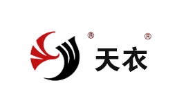 秦皇島天衣防水